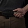 N� Kizer Billy Bones Green G10 1115A1