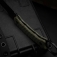 N� Kizer Billy Bones Green G10 1115A1