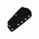 N� Kizer Billy Bones Brown G10 1115A2