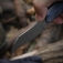 N� Kizer Bulldog Fix Blue G10 1116A1