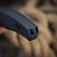N� Kizer Bulldog Fix Blue G10 1116A1