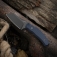 N� Kizer Bulldog Fix Blue G10 1116A1