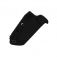N� Kizer Bulldog Fix Black G10 1116A3