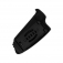 N� Kizer Bulldog Fix Black G10 1116A3