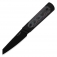 N� Kizer Hallow Aluminum + Camo Carbon Jazzy 1123A1