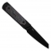 N� Kizer Hallow Aluminum + Camo Carbon Jazzy 1123A1
