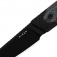 N� Kizer Hallow Aluminum + Camo Carbon Jazzy 1123A1