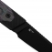 N� Kizer Hallow Aluminum + Camo Carbon Jazzy 1123A1