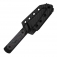 N� Kizer Hallow Aluminum + Camo Carbon Jazzy 1123A1