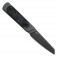 N� Kizer Hallow Aluminum + Carbon Fiber 1123A2