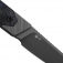 N� Kizer Hallow Aluminum + Carbon Fiber 1123A2