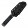 N� Kizer Hallow Aluminum + Carbon Fiber 1123A2