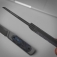 N� Kizer Hallow Aluminum + Camo Carbon Jazzy 1123A1