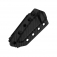 N� Kizer Hallow Aluminum + Camo Carbon Jazzy 1123A1