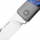 N� Kizer Little Grand Titanium LIMITOWANA EDYCJA Ki2670A3