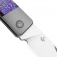 N� Kizer Little Grand Titanium LIMITOWANA EDYCJA Ki2670A3