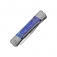 N� Kizer Little Grand Titanium LIMITOWANA EDYCJA Ki2670A3
