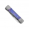 N� Kizer Little Grand Titanium LIMITOWANA EDYCJA Ki2670A3