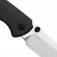 N� Kizer T1 BD Gray Aluminium Ki3490.2BDA1
