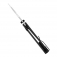 N� Kizer T1 BD Gray Aluminium Ki3490.2BDA1