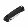 N� Kizer T1 BD Gray Aluminium Ki3490.2BDA1