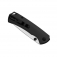 N� Kizer T1 BD Gray Aluminium Ki3490.2BDA1