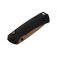 N� Kizer T1 BD Black Titanium Ki3490.2BDA2