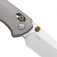 N� Kizer T1 BD Titanium Ki3490.2CDA1