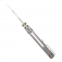 N� Kizer T1 BD Titanium Ki3490.2CDA1