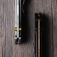 N� Kizer T1 BD Black Titanium Ki3490.2BDA2