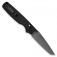 N� Kizer Original 2 Black Titanium Ki3605.2TA1