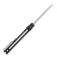 N� Kizer Original 2 Black Titanium Ki3605.2TA1
