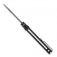 N� Kizer Original 2 Black Titanium Ki3605.2TA1