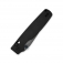 N� Kizer Original 2 Black Titanium Ki3605.2TA1