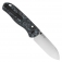 N� Kizer Drop Bear Fatcarbon Satin Ki3619A2