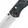N� Kizer Drop Bear Fatcarbon Satin Ki3619A2