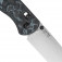 N� Kizer Drop Bear Fatcarbon Satin Ki3619A2