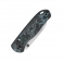 N� Kizer Drop Bear Fatcarbon Satin Ki3619A2