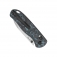 N� Kizer Drop Bear Fatcarbon Satin Ki3619A2