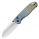 N� Kizer Drop Bear Titanium Ki3619A3