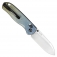 N� Kizer Drop Bear Titanium Ki3619A3