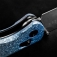N� Kizer Drop Bear Titanium Ki3619A3