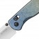 N� Kizer Drop Bear Titanium Ki3619A3