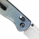 N� Kizer Drop Bear Titanium Ki3619A3