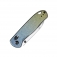 N� Kizer Drop Bear Titanium Ki3619A3