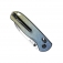 N� Kizer Drop Bear Titanium Ki3619A3