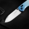 N� Kizer Drop Bear Titanium Ki3619A3