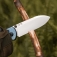 N� Kizer Drop Bear Titanium Ki3619A3