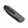N� Kizer Drop Bear Zero Dark Gray Aluminium Ki3619BDA1