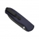 N� Kizer Drop Bear Zero Dark Blue Aluminium Ki3619BDA2